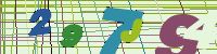 Chuck Norris has counted to infinity. Twice.