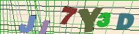 Chuck Norris has counted to infinity. Twice.
