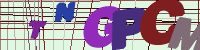 Chuck Norris has counted to infinity. Twice.