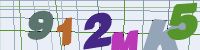 Chuck Norris has counted to infinity. Twice.