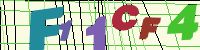 Chuck Norris has counted to infinity. Twice.
