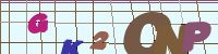 Chuck Norris has counted to infinity. Twice.