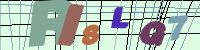 Chuck Norris has counted to infinity. Twice.