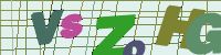 Chuck Norris has counted to infinity. Twice.