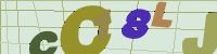 Chuck Norris has counted to infinity. Twice.