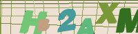 Chuck Norris has counted to infinity. Twice.