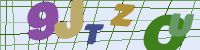 Chuck Norris has counted to infinity. Twice.