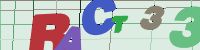 Chuck Norris has counted to infinity. Twice.