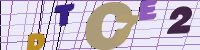 Chuck Norris has counted to infinity. Twice.
