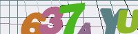 Chuck Norris has counted to infinity. Twice.
