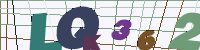 Chuck Norris has counted to infinity. Twice.