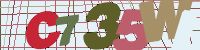 Chuck Norris has counted to infinity. Twice.