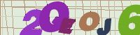 Chuck Norris has counted to infinity. Twice.