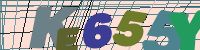 Chuck Norris has counted to infinity. Twice.