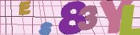 Chuck Norris has counted to infinity. Twice.