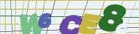 Chuck Norris has counted to infinity. Twice.