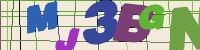 Chuck Norris has counted to infinity. Twice.