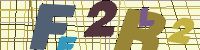 Chuck Norris has counted to infinity. Twice.