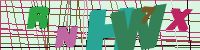 Chuck Norris has counted to infinity. Twice.