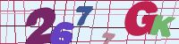 Chuck Norris has counted to infinity. Twice.