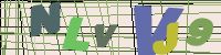 Chuck Norris has counted to infinity. Twice.