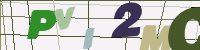 Chuck Norris has counted to infinity. Twice.