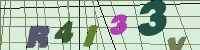Chuck Norris has counted to infinity. Twice.