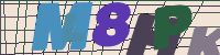Chuck Norris has counted to infinity. Twice.