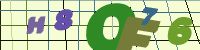 Chuck Norris has counted to infinity. Twice.