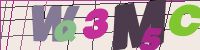 Chuck Norris has counted to infinity. Twice.