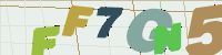 Chuck Norris has counted to infinity. Twice.