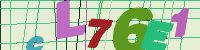 Chuck Norris has counted to infinity. Twice.