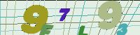Chuck Norris has counted to infinity. Twice.