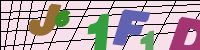 Chuck Norris has counted to infinity. Twice.