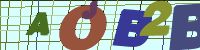 Chuck Norris has counted to infinity. Twice.