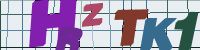 Chuck Norris has counted to infinity. Twice.