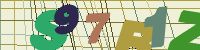 Chuck Norris has counted to infinity. Twice.