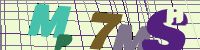Chuck Norris has counted to infinity. Twice.