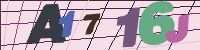 Chuck Norris has counted to infinity. Twice.