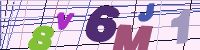 Chuck Norris has counted to infinity. Twice.