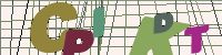 Chuck Norris has counted to infinity. Twice.