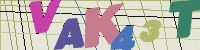 Chuck Norris has counted to infinity. Twice.