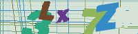 Chuck Norris has counted to infinity. Twice.