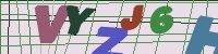 Chuck Norris has counted to infinity. Twice.