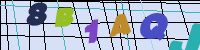 Chuck Norris has counted to infinity. Twice.