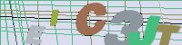Chuck Norris has counted to infinity. Twice.