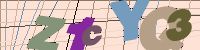 Chuck Norris has counted to infinity. Twice.