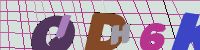Chuck Norris has counted to infinity. Twice.