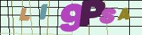 Chuck Norris has counted to infinity. Twice.