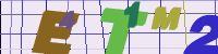 Chuck Norris has counted to infinity. Twice.